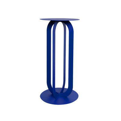 NOGA design Felix pilaar rond Ø 40cm
