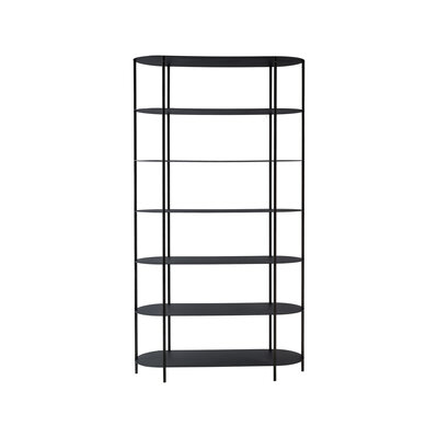 NOGA design Mae kast