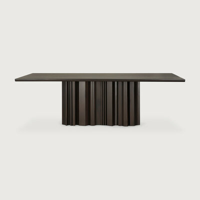 Ethnicraft Sequence Eettafel 240cm