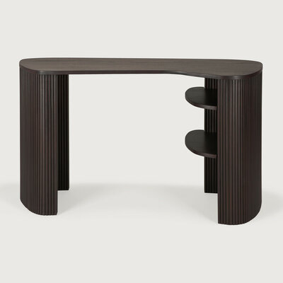 Ethnicraft Roller Max Bureau