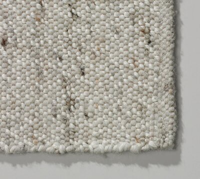Beside Rugs vloerkleed Tweed