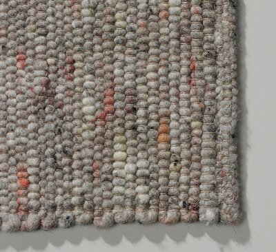 Beside Rugs vloerkleed Amazone