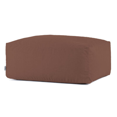 Bryck hocker ECOLLECTION New Brown 20