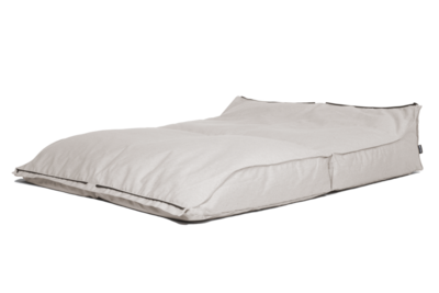 Bryck Stretch Together ECOLLECTION Light Grey