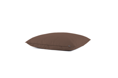 Bryck Pill-O Ecollection New Brown