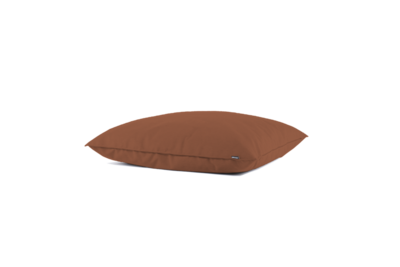 Bryck Pill-O Ecollection Orange