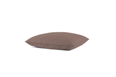 Bryck Pill-O Smooth Collection Light Brown