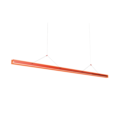 Tonone Bridge 150 Hanglamp