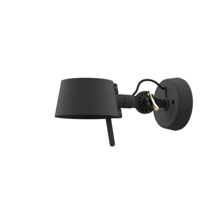 Tonone Bolt10 Wall Lamp