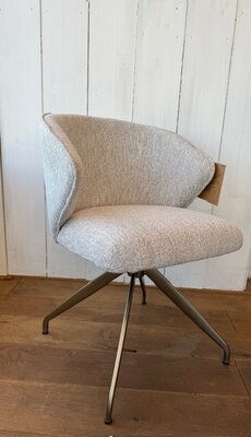 Mix & Match stoel