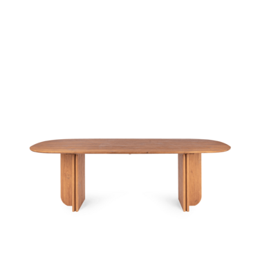 dBodhi Linea Eettafel 220cm