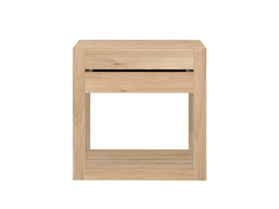 Ethnicraft Azur bedside table