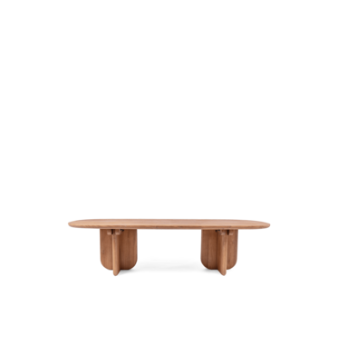 dBodhi Linea Salontafel 140cm