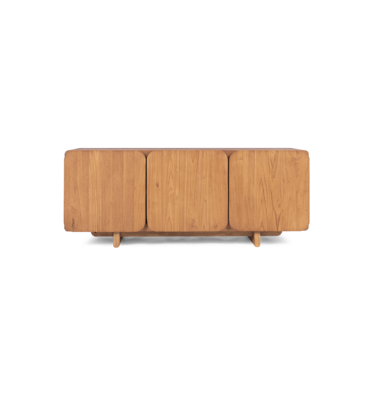 dBodhi Tess Hang/Staand Dressoir