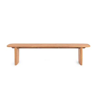 dBodhi Tess Bank 120 cm