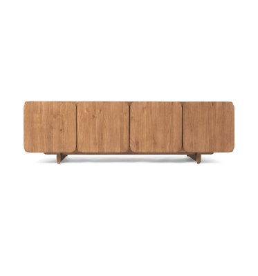 dBodhi Tess Dressoir 4 Deurs
