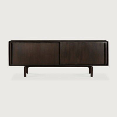Ethnicraft Flow Sideboard