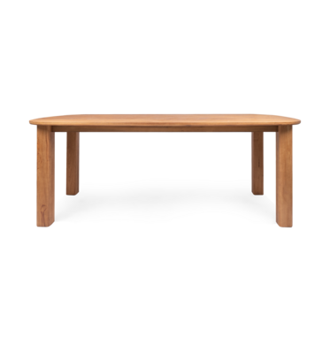 dBodhi Tess Eettafel 270cm