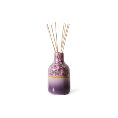 HKLIVING 70s ceramics fragrance sticks Cape Town