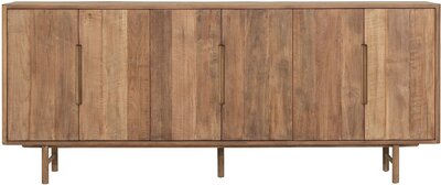 DTP Home Bliss Dressoir