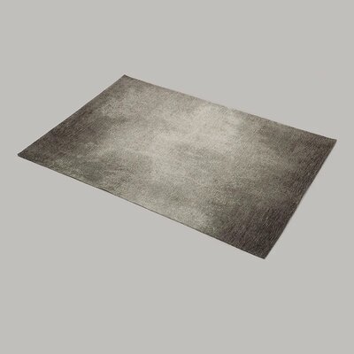 Beside Rugs vloerkleed Starlight grey (Model winkel)