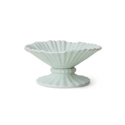 HKLIVING New Classic Ribble Bowl Medium