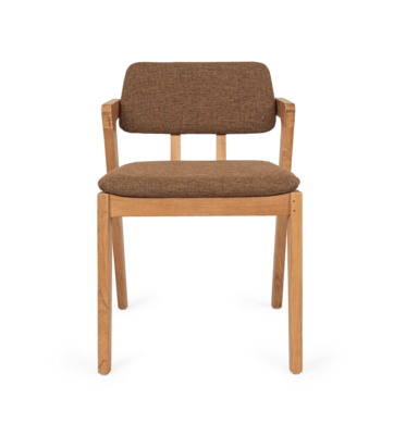 dBodhi Noa Stoel Brown