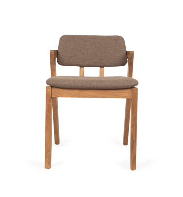 dBodhi Noa Stoel Walnut