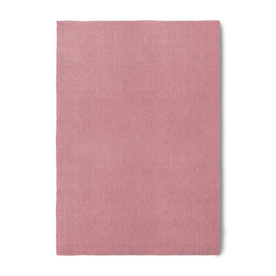 HKLIVING Jute rug, Blossom 150x240cm