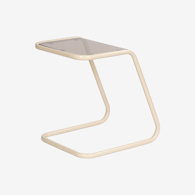 New Routz Laptoptafel Colby Sand