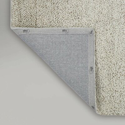 Beside Rugs Field Taupe Rug