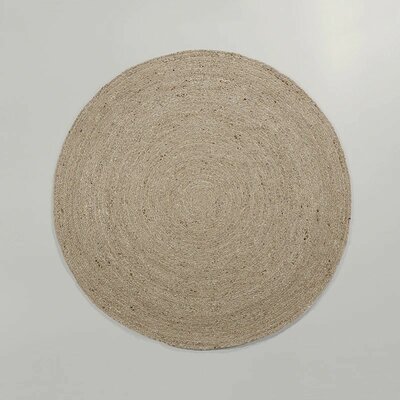 Beside Rugs Vloerkleed Maze Camel 250cm