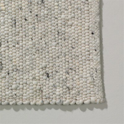 Beside Rugs Vloerkleed Vegas light Grey 31