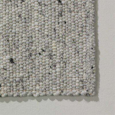 Beside Rugs Vloerkleed Vegas Grey 32