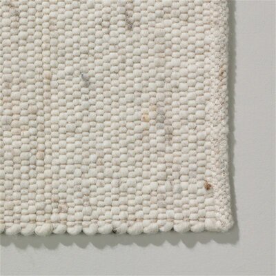 Beside Rugs Vloerkleed Vegas Beige 61