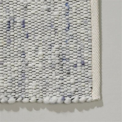 Beside Rugs Vloerkleed Havana Light Blue 165