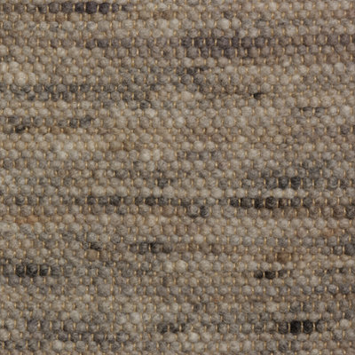 Perletta Carpets: Bellamy vloerkleed kl 332