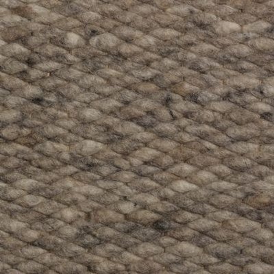 Perletta Carpets: Limone vloerkleed kl 332