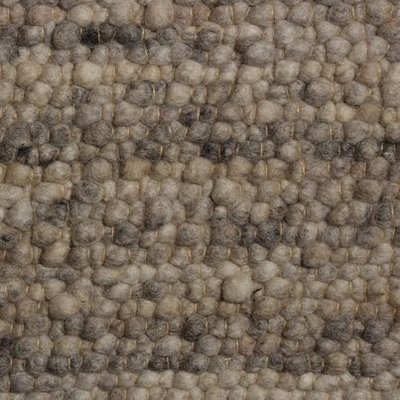 Perletta Carpets: Pebbles vloerkleed kl 332