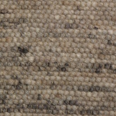 Perletta Carpets: Salsa vloerkleed kl 332