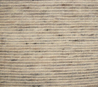 Perletta Carpets: Safari vloerkleed kl 332