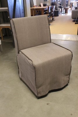 Sale! Stoel Luna set van 2