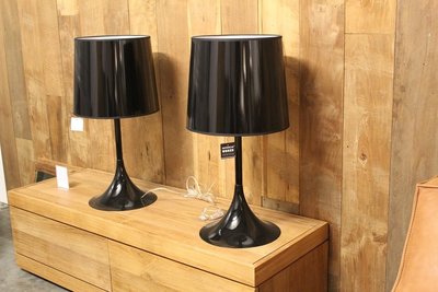 Sale! Tafellamp Quo