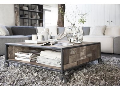 houten salontafel 100x100 d bodhi pure teak collectie natuurlijk wonen houten salontafel 100x100 d bodhi pure teak collectie natuurlijk wonen