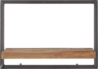 dBodhi Shelfmate wandplank type C