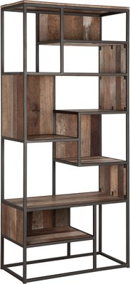 dBodhi boekenrek Tuareg small