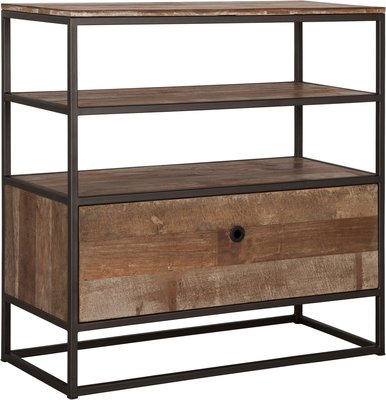 dBodhi dressoir Tuareg