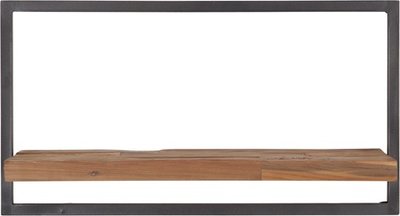dBodhi Shelfmate wandplank type A