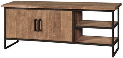 DTP Home Timeless TV Stand Beam No.2 small