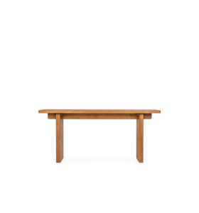 dBodhi Alpha Side Table 160cm